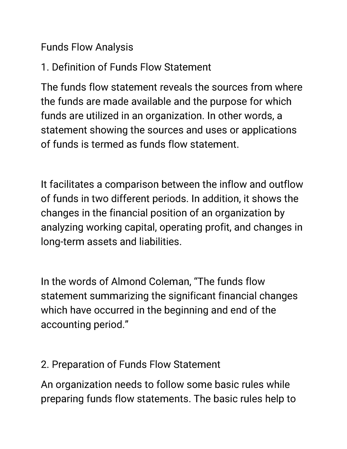 funds-flow-analysis-notes-for-mba-1-1-jntuk-funds-flow-analysis