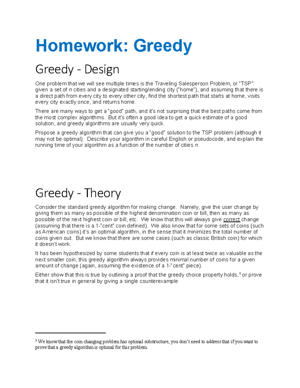 Greedy Grove Gg - 9rntc0a
