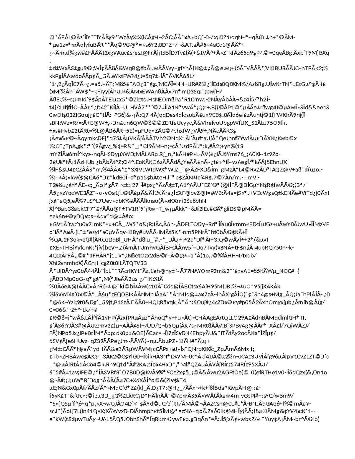 File-d Ljn S - law - ©ÃEÂL©ÂzÎiY*TiYÂÂy9*WzÂyX:X(lCÂgH¬2ÃC;ÂÂ ̃¥A»bQ-0 ...