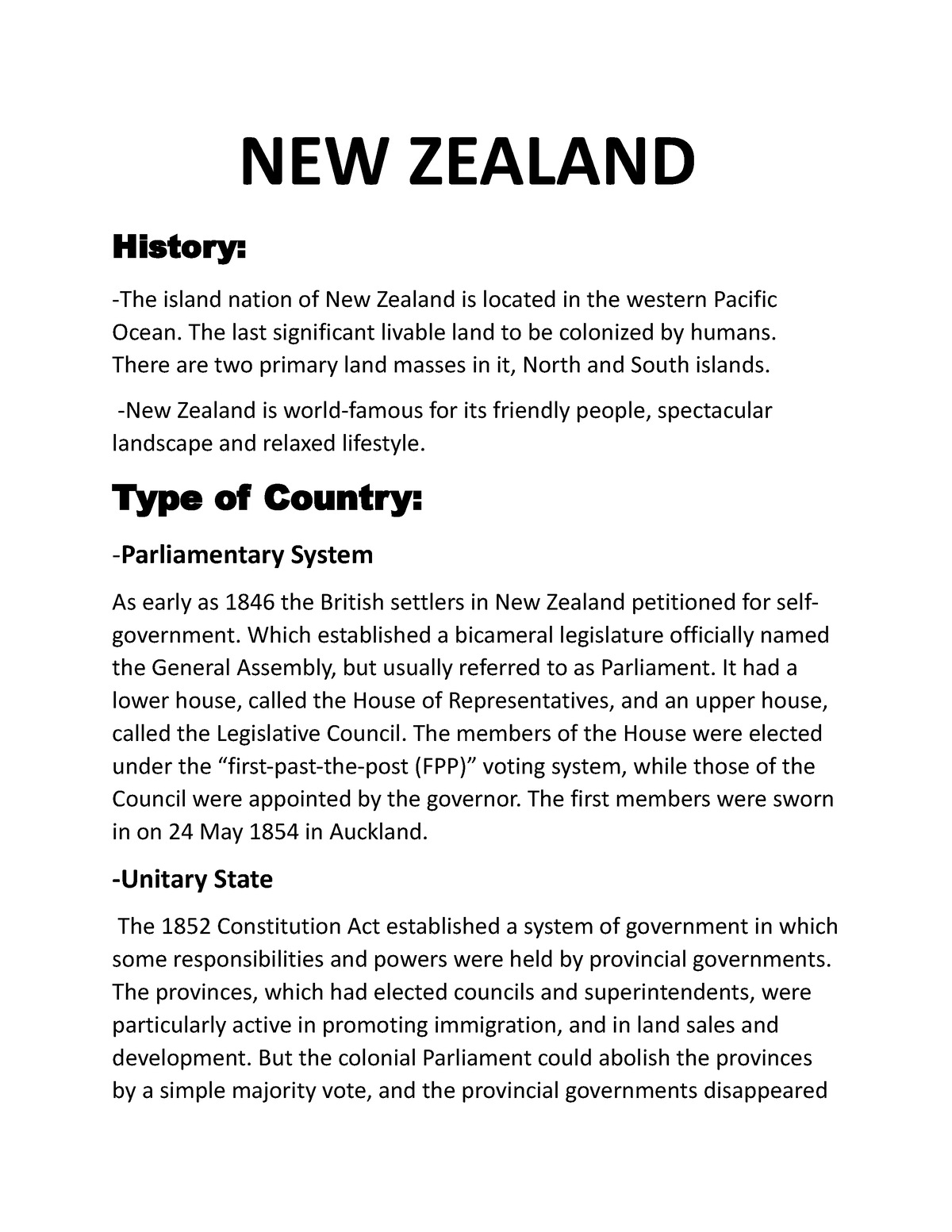 new-zealand-history-new-zealand-history-the-island-nation-of-new