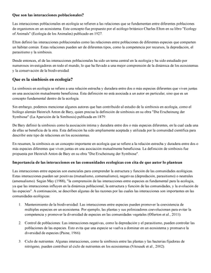 Cuestionario Final Del Módulo 1 (1) Curso CNDH - EDUCA CNDH Cursos En ...