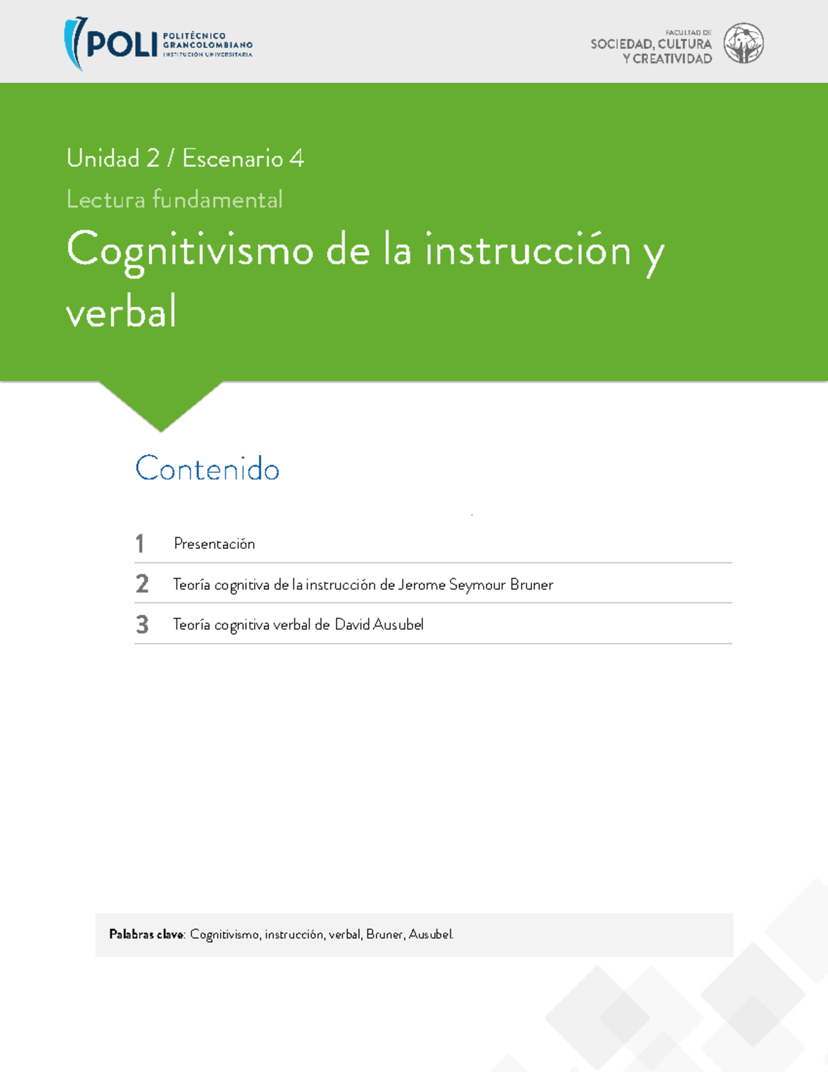 0Ab ECw 6f PEk HKAA ro Yr DPZf EW 658Nbz-Lectura fundamental 4 ...