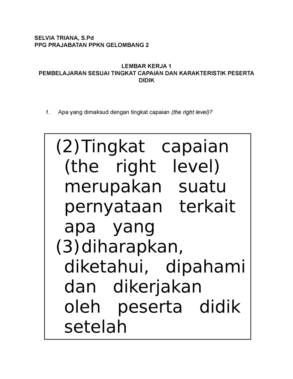 LK-4-Topik 3 Selvia Triana - SELVIA TRIANA, S PPG PRAJABATAN PPKN ...