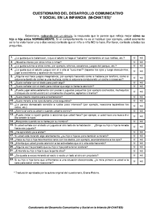 Manual De Prueba De Funciones Basica Y P - INSTITUTO PROFESIONAL LA ...