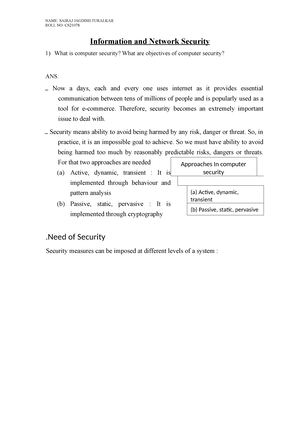 Hollow prism physics investigatory project class 12 cbse - KENDRIYA ...