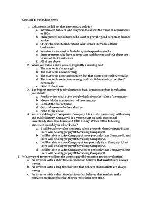 Chapter 7 Solution - CHAPTER 7 RISKLESS RATES AND RISK PREMIUMS Problem ...