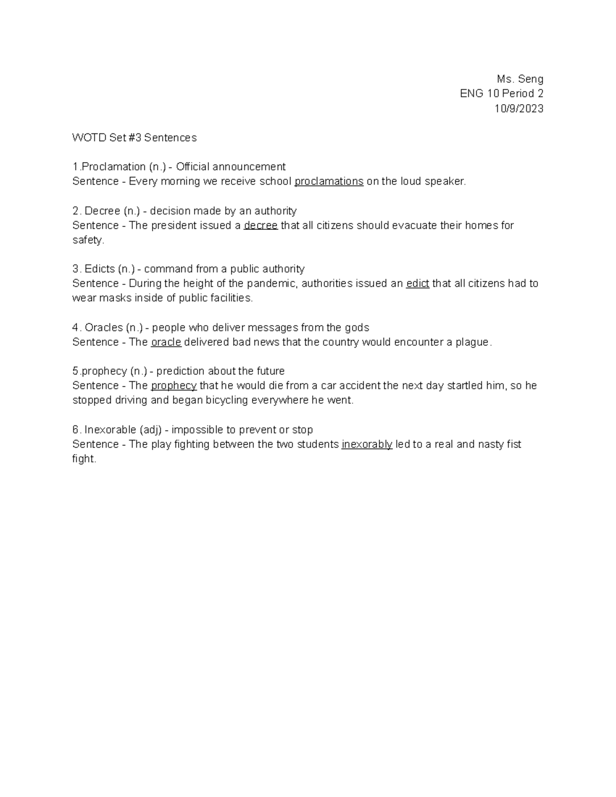ms-sengs-wotd-set-3-sample-ms-seng-eng-10-period-2-10-9-wotd-set