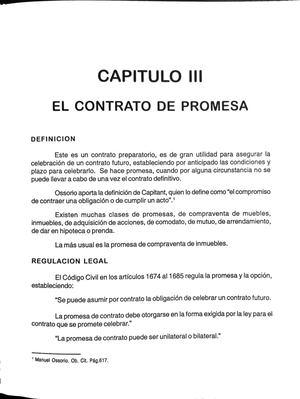 ACTA Inicial DE Requerimiento Identificacion DE Tercero - B ...