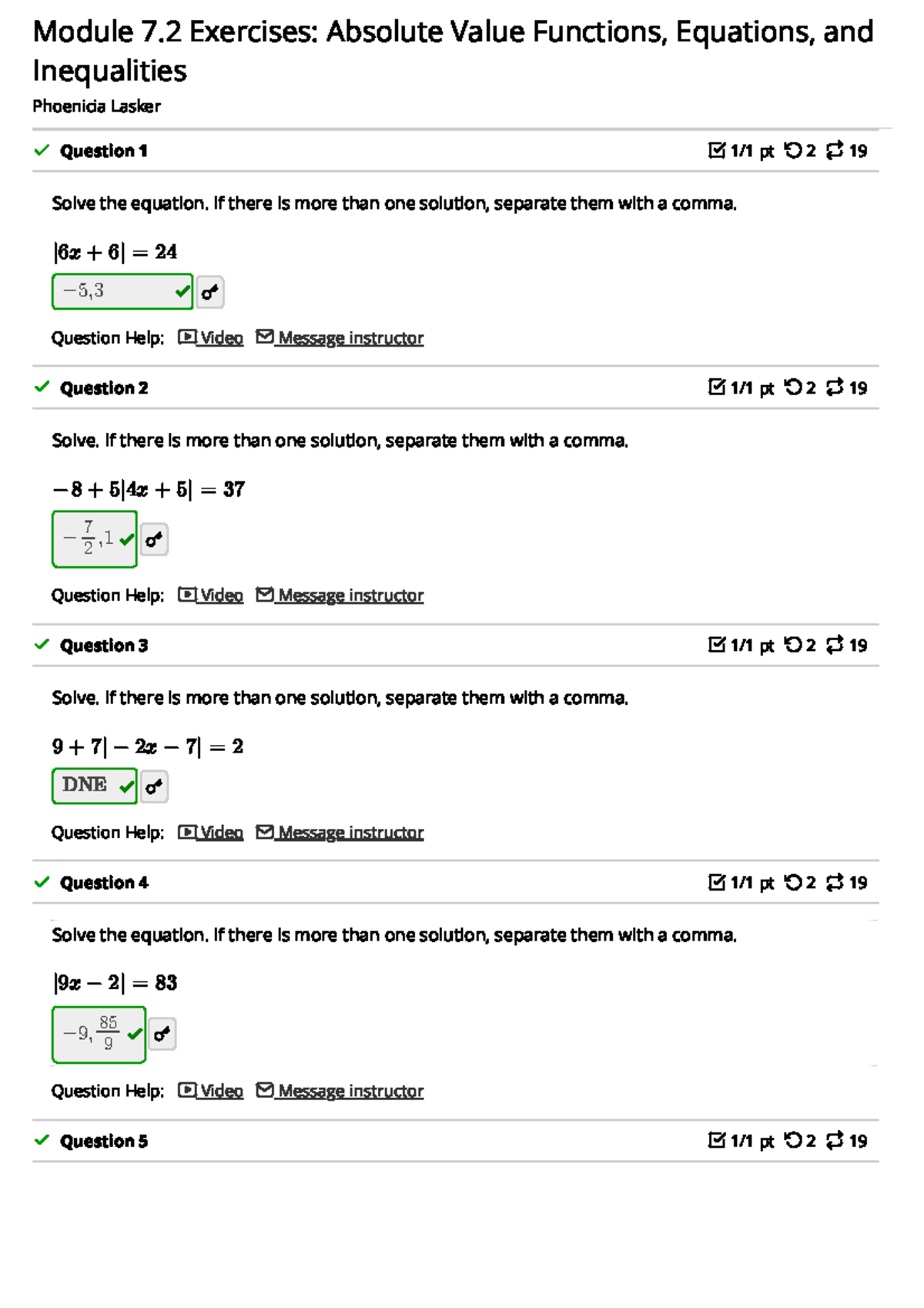 module-7-2-exercises-absolute-value-functions-equations-and-if