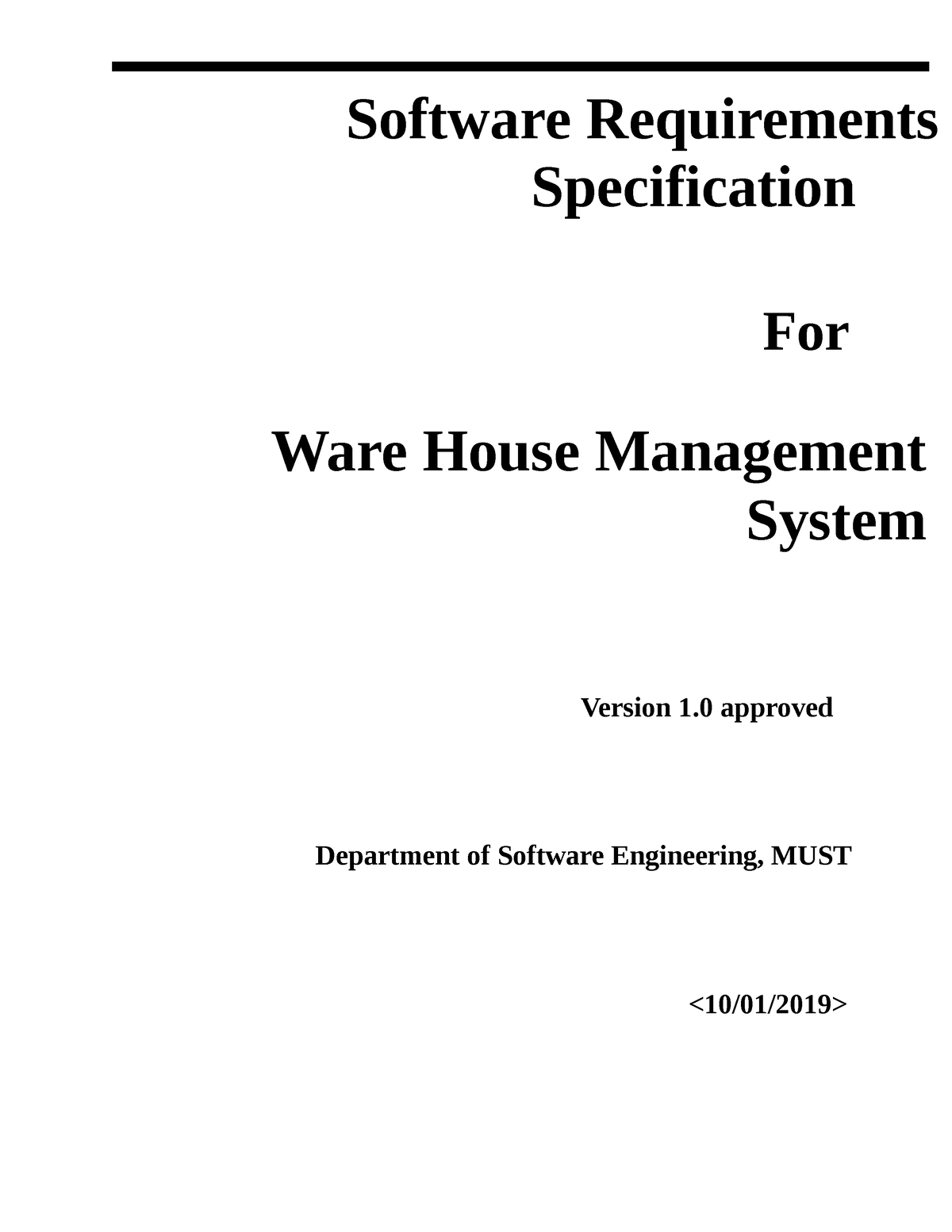 srs-warehouse-management-system-software-requirements-specification