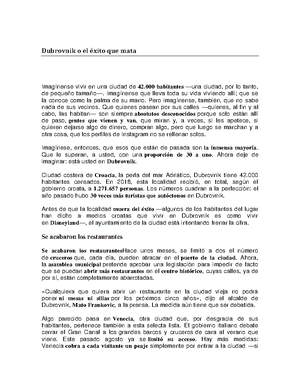 Examples of Pressure Groups - Examples of Pressure Groups Examples of