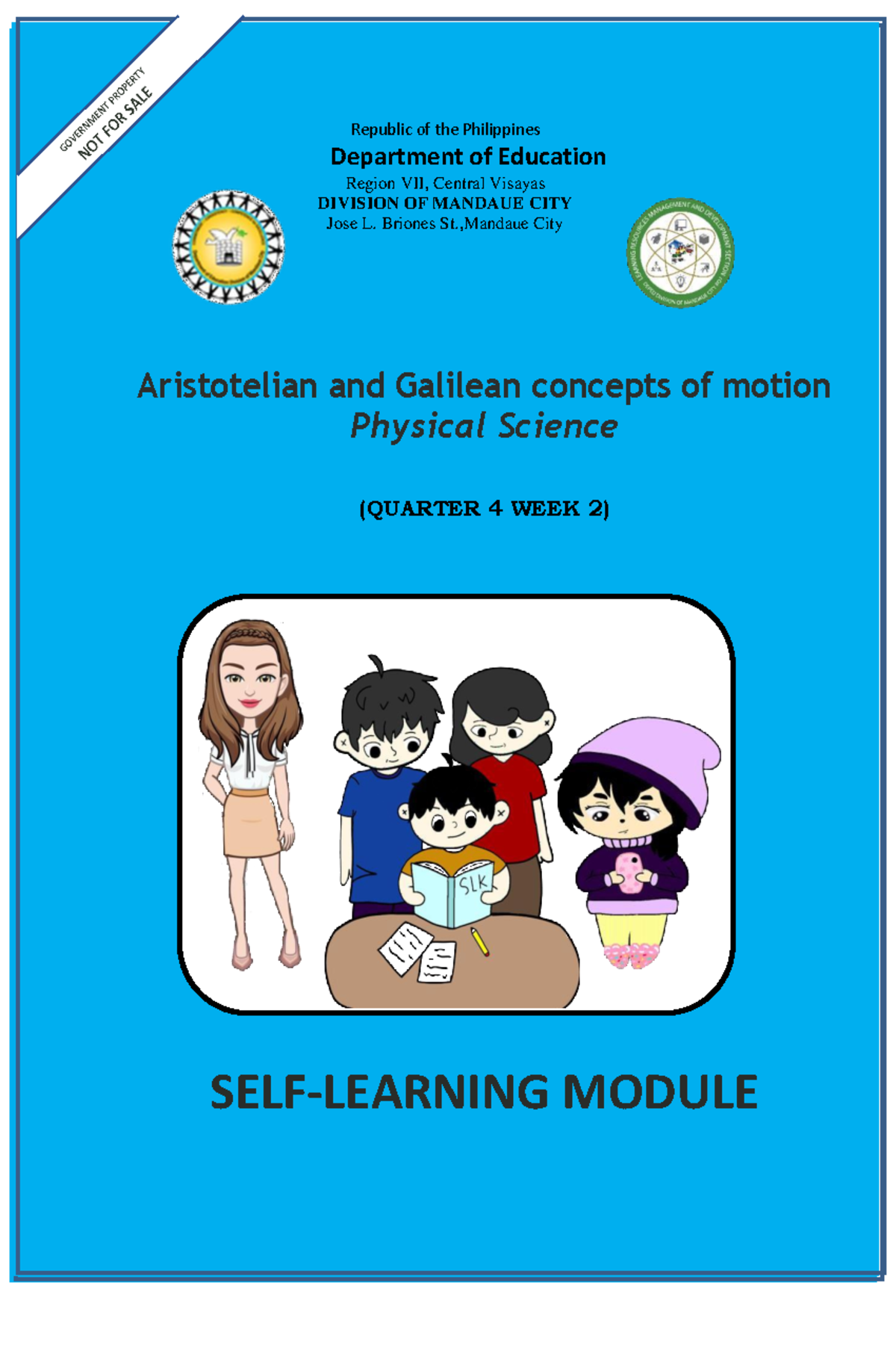 physical-science-q4-module-2-concept-of-motion-3-self-learning-module