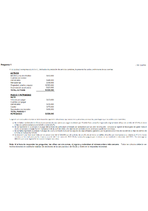 Checklist B727-100-200-2F 1 - Boeing 727-100/200 Normal Checklists ...