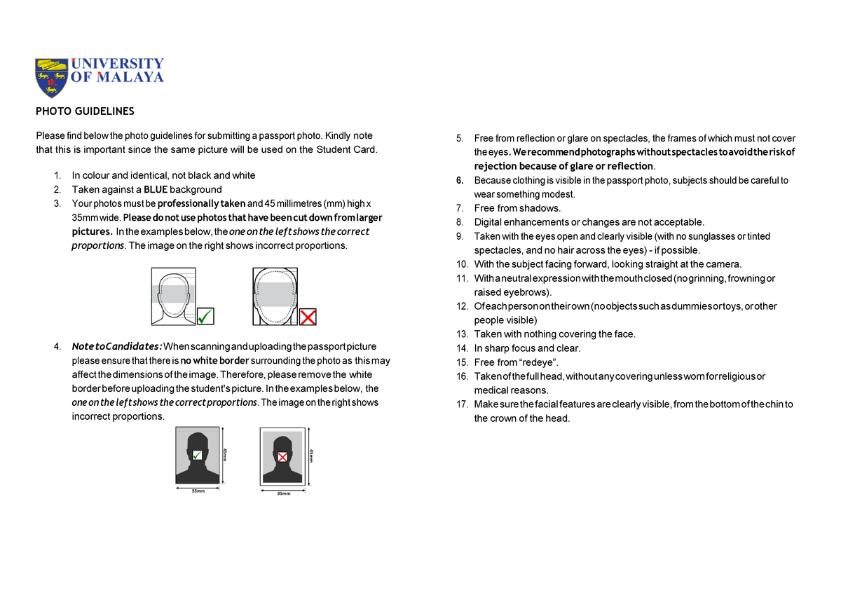 requirements-for-photographs-visa-photo-guidelines-please-find-below