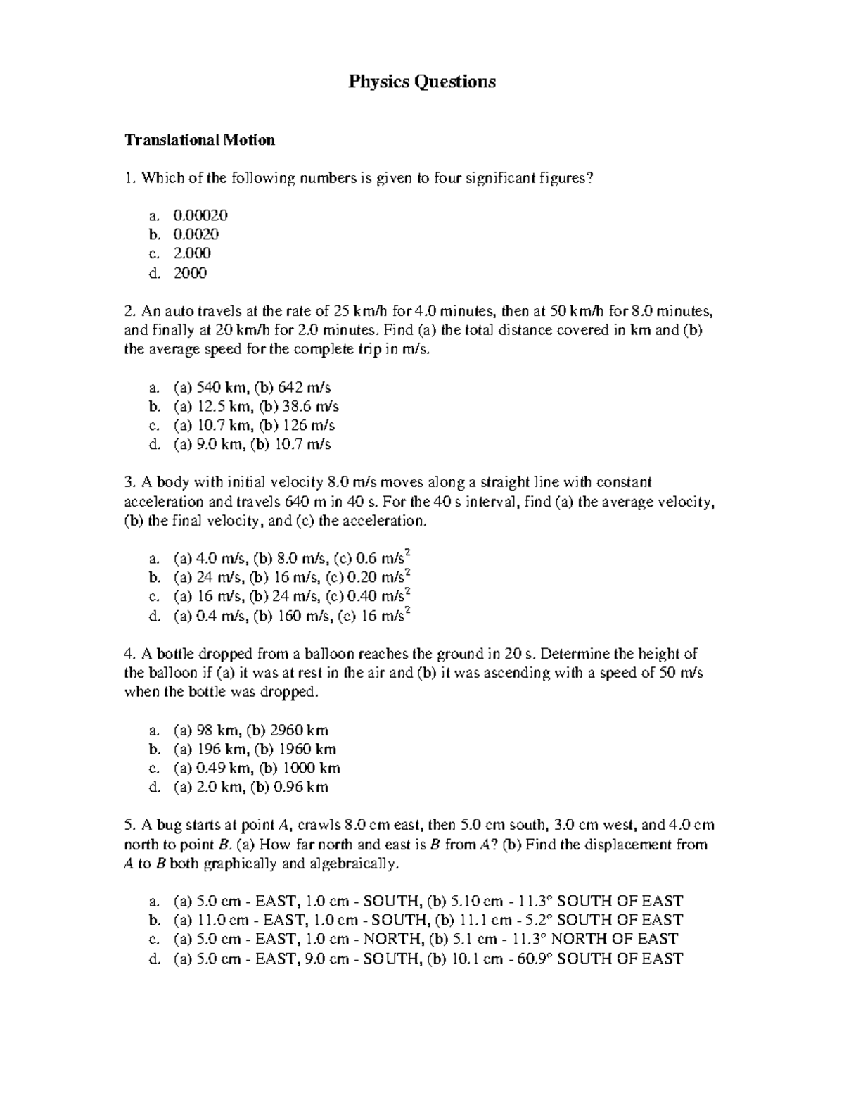 1-very-good-questions-for-med-physics-questions-translational