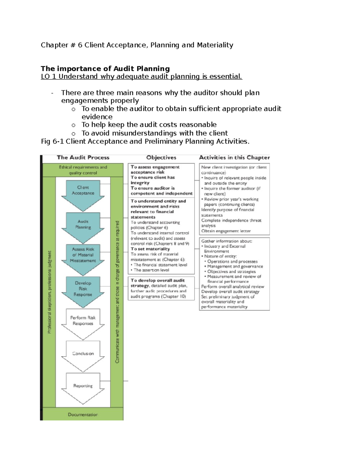 chapter-6-chapter-6-client-acceptance-planning-and-materiality-the