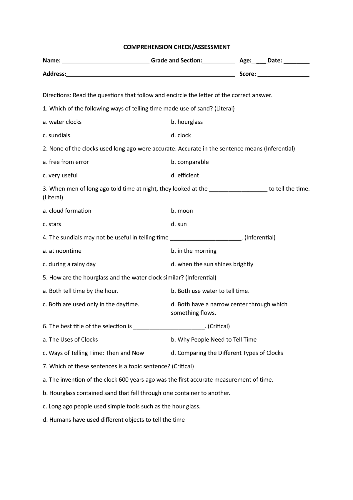 tagalog-reading-comprehension-for-grade-1-filipino-worksheets-7-pdf