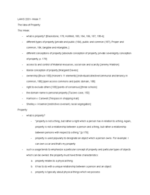 philips matsushita case study analysis