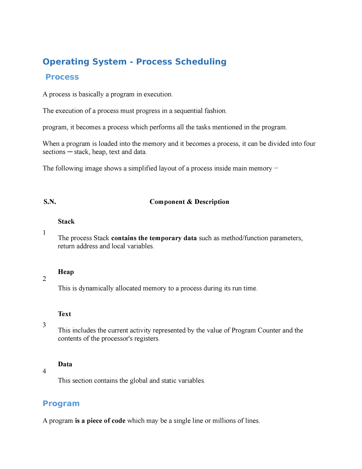 process-scheduling-pdf-scheduling-computing-operating-system