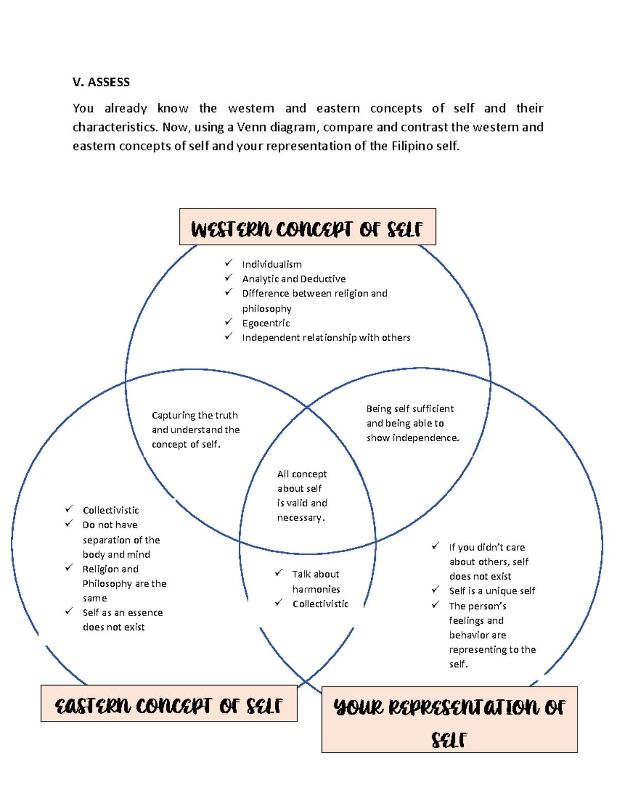 activity-3-venn-diagram-azucena-v-assess-you-already-know-the