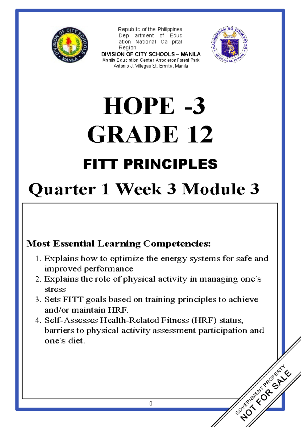 Y3Df Hope 3 59 - yf32e0d