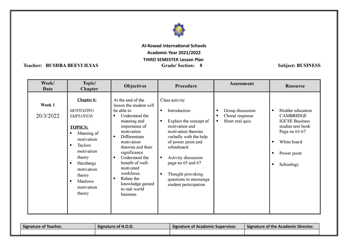 new-ges-academic-calendar-2023-2024-shs-jhs-basic