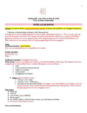 AP Evolution Practice Test 2 2 - AP Bio Evolution Practice Test ...