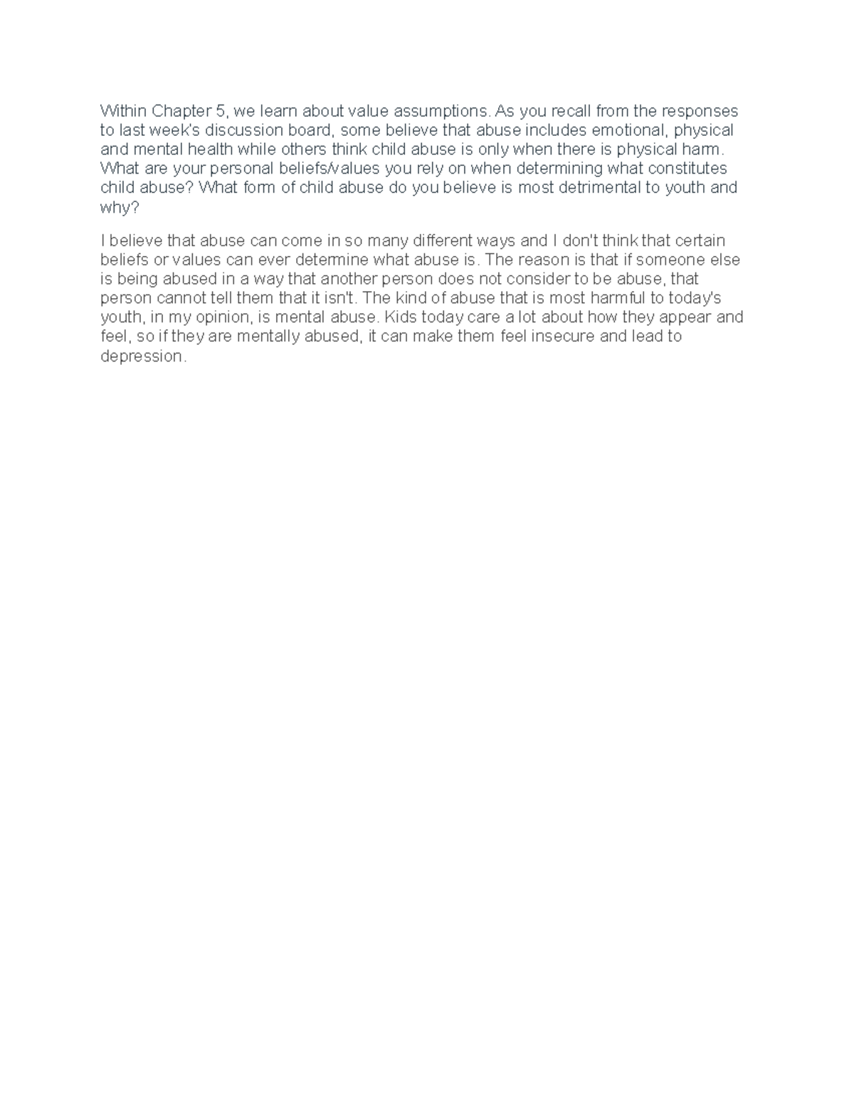 discussion-7-so-basically-we-read-the-chapter-assigned-for-the-module