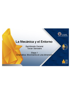 Portafolio LA Materia Y SUS Transformaciones - LA MATERIA Y SUS ...