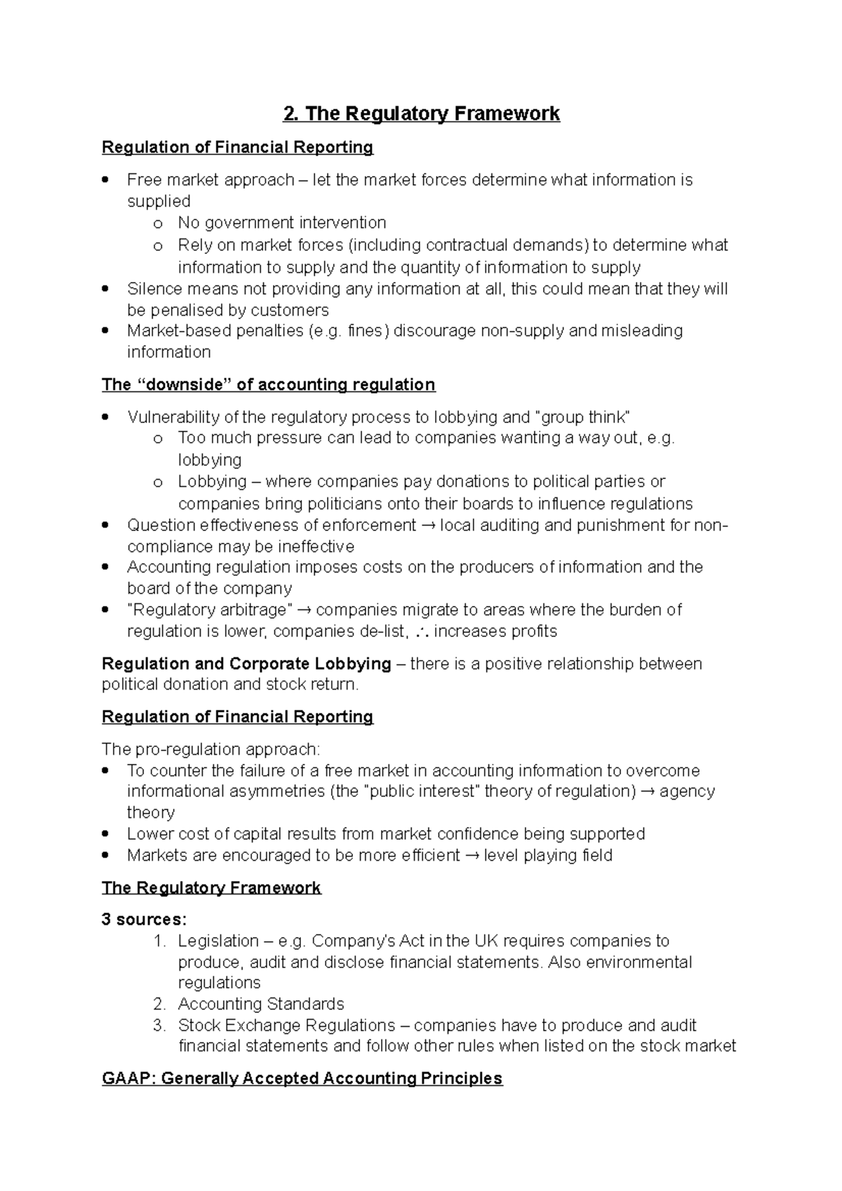 2-the-regulatory-framework-2-the-regulatory-framework-regulation-of