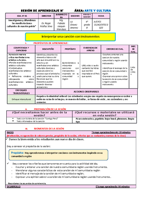 Scribd - Designation: C348 − 14 Standard Test Method for Flexural ...