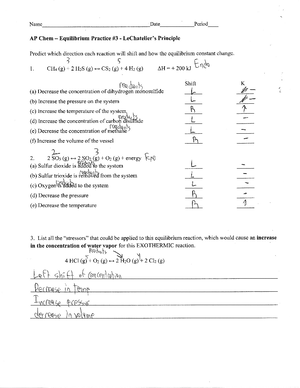 Human Karyotyping Gizmo Explore Learning Assessment Answers ...