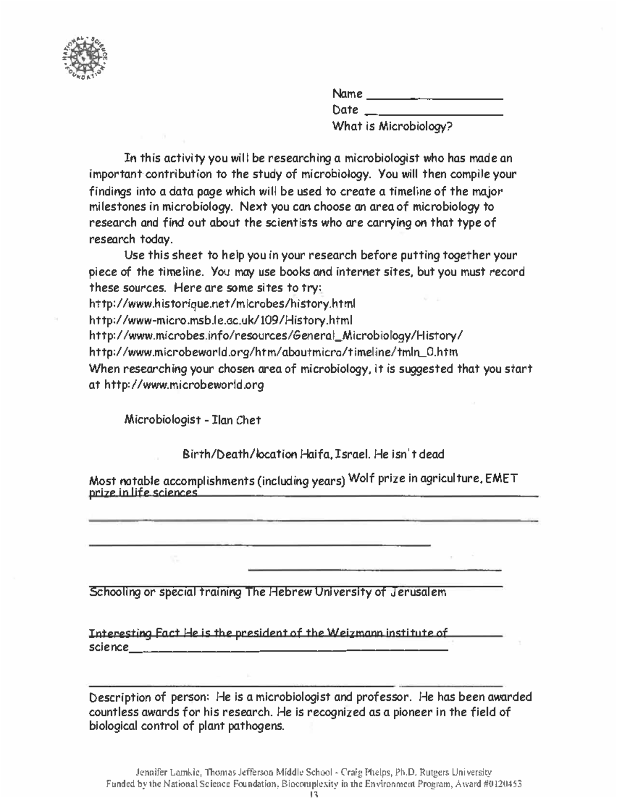history-of-microbiology-worksheet-activity-4-n-z-o