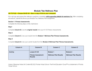 EL2 Form (1) written - This medical history form should be retained by ...