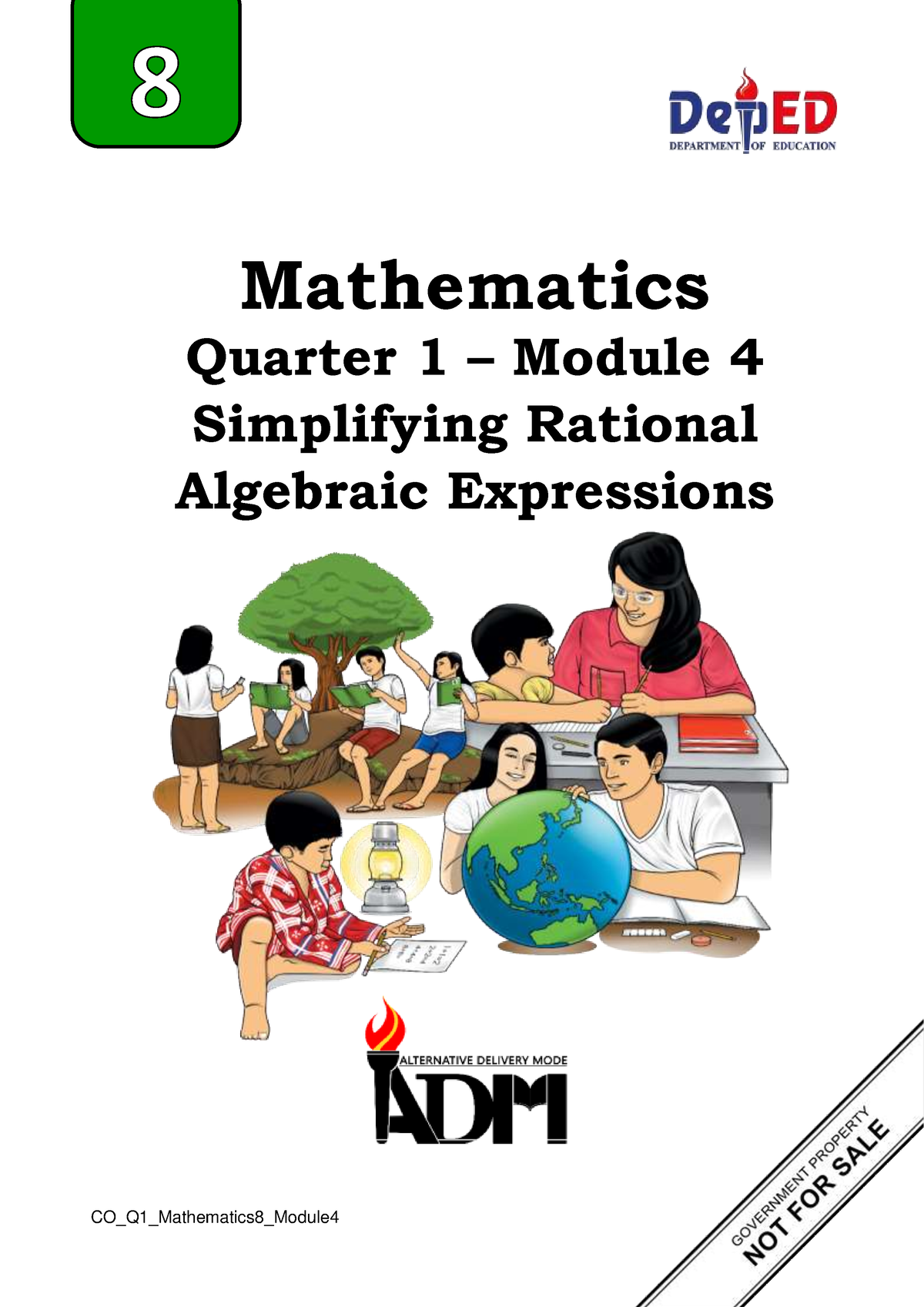 math8-q1-mod4-go-simplifying-rational-algebraic-expressions-v2-grade