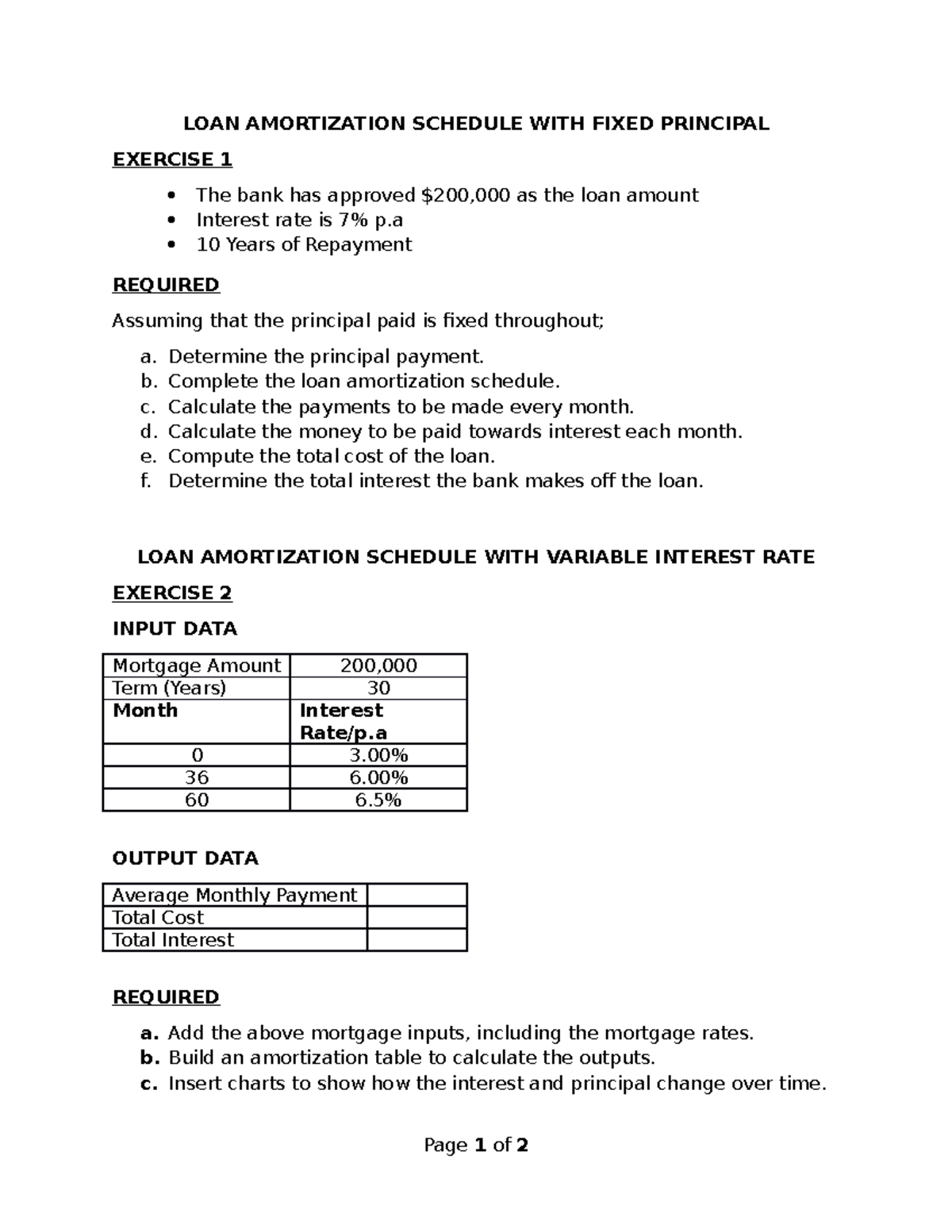 loan-amortization-more-loan-amortization-schedule-with-fixed