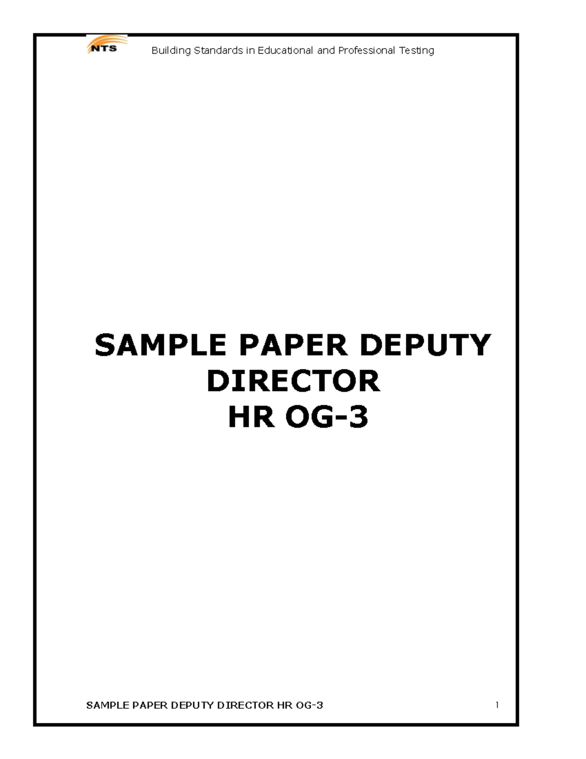 Sample Paper - sdfdsgfdgdsgdsgdsgdsgdgdgdgdgdgfdgfdgdsgf - SAMPLE PAPER ...