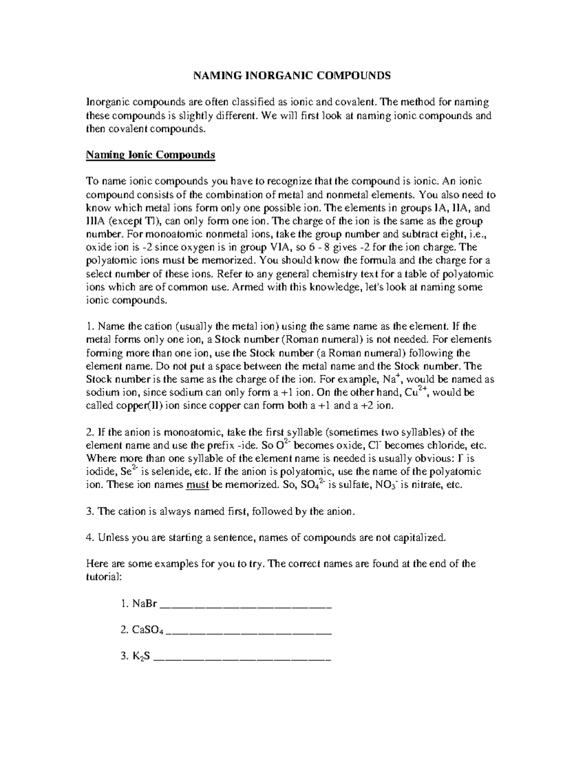 The Definitive Adventures In A Jam Cheat Sheet: Master The Game! - k8b2aul