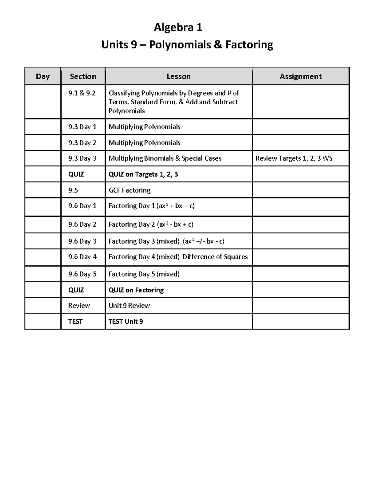 attachment-pdf-remote-unit-9-packet-20-21-algebra-1-units-9