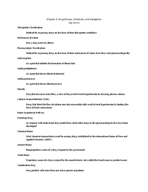 Active Learning Template Basic Concept - NURS 14 - Studocu