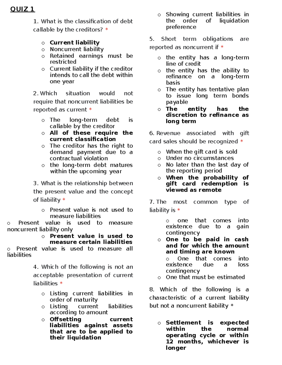 ia-quizzes-summary-intermediate-accounting-quiz-1-what-is-the