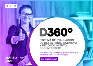 2022.03.31 Direct Proy Piloto BIM - DIRECTIVA N° 0001 - 2022 - EF/63 ...