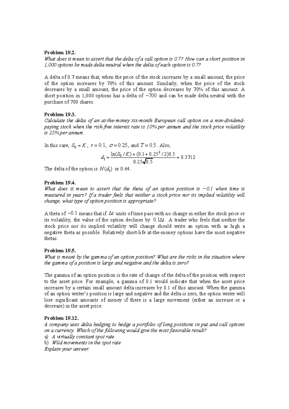 tutorial-12-problem-19-what-does-it-mean-to-assert-that-the-delta-of