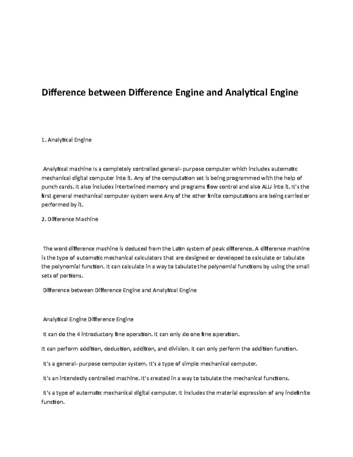 difference-between-difference-engine-and-analytical-engine-any-of-the