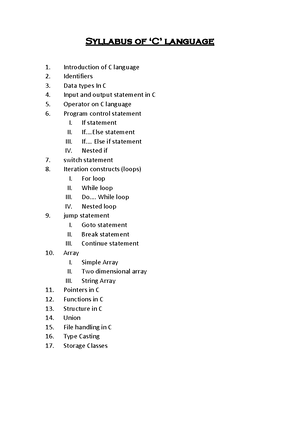 Cost Accounting I B Com Sem 5 Mcq - B. COM SEMESTER V COST ACCOUNTING ...