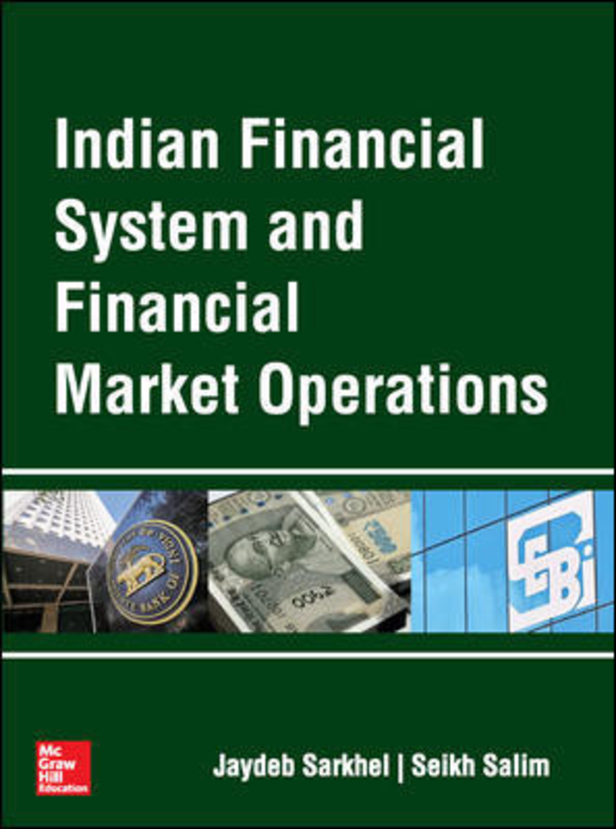 Types Of Market In Indian Financial System