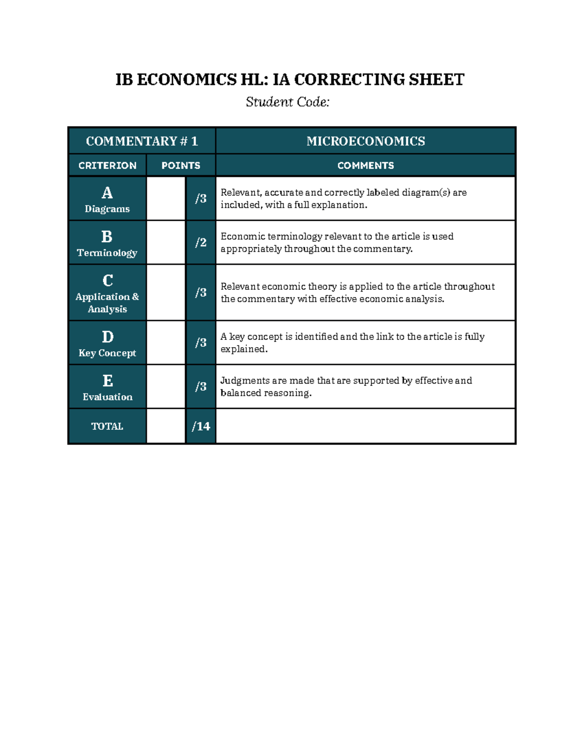 how-to-write-your-ib-physics-ia-example-and-assessment-included