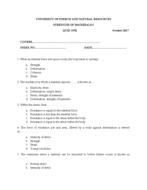 Lecture Notes ELE-A6 DC Machine - Lecture Notes ELE-A6 DC Machine 3/23 ...