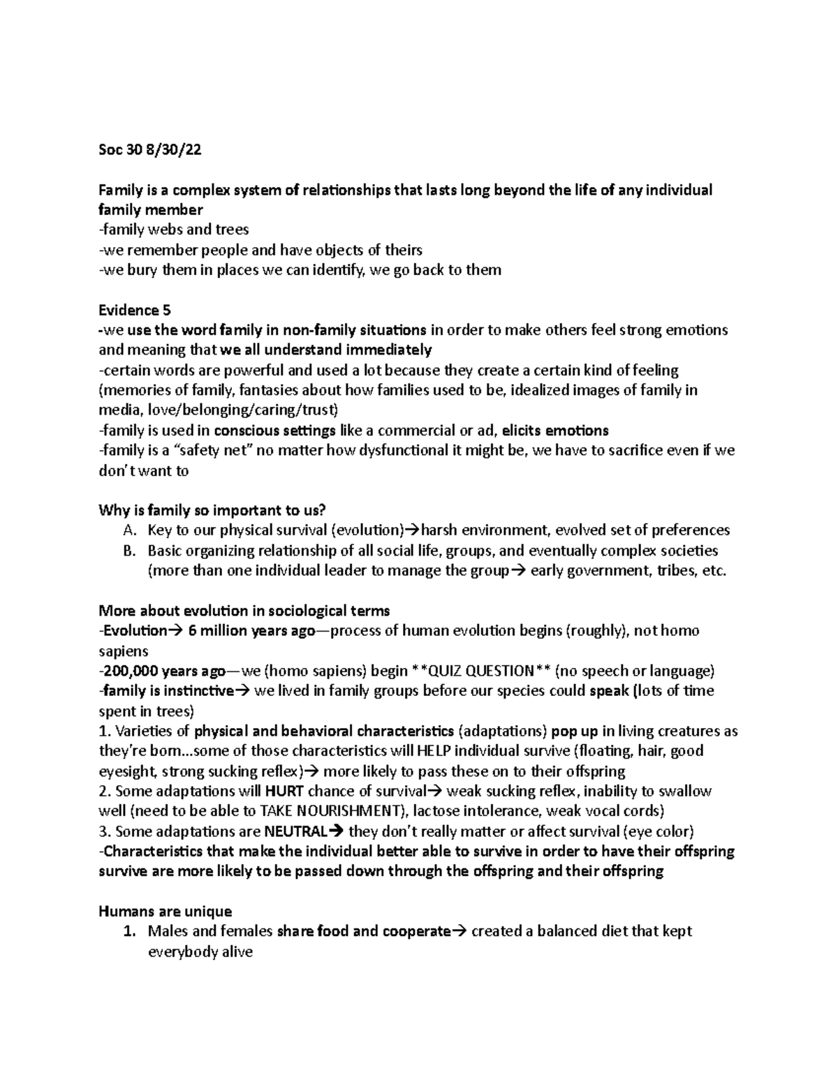 soc-30-8-30-22-soc-30-notes-soc-30-8-30-family-is-a-complex-system