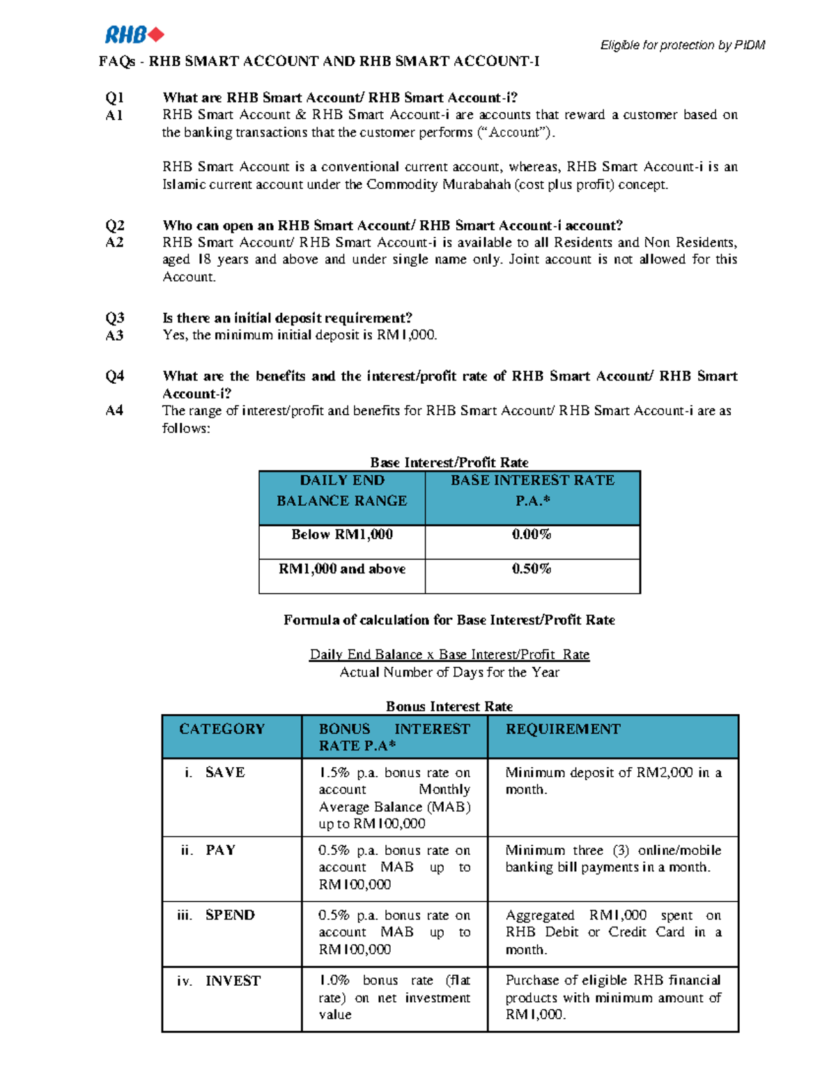 rhb-smart-faq-eng-07dec2016-w-faqs-rhb-smart-account-and-rhb-smart